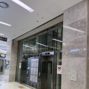 빛나약국 이미지