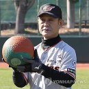 청원실업 이미지