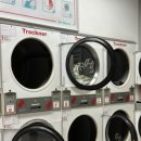 세진세탁소 이미지