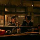 최신영화 킹메이커 이미지