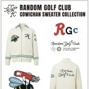 영골프클럽 이미지