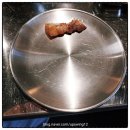 제일로 74번길 | 성남 분당 미금역맛집 군침 방문 솔직 후기