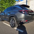 마산고려도장 이미지