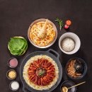 화리