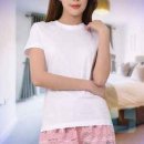 더아이티 이미지