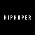 와이피와이 디자인 스튜디오(YPY Design Studio)