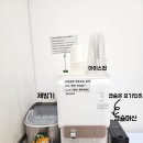 면목동-082 네이버블로그