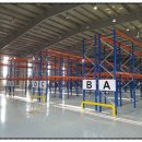 성진정비 이미지