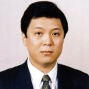 [경제역사 - 흥망성쇠] 진로그룹 사라지다