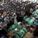 가자농장 이미지