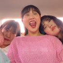 범바우하우스