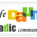 메카카오디오 이미지