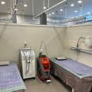 천안나은병원 이미지