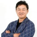 영진산업 | 최재붕 강연 | VIP 대상 AI 트렌드 영진에셋 특강 세션