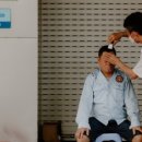 고객사랑이발