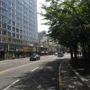 광안해변로 이미지