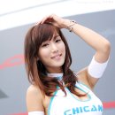 은주수퍼 Daum카페