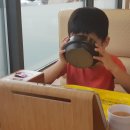 한촌설렁탕오산세교점 이미지