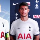 보강메디칼 이미지