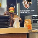 솔희네 | [12월] 똥라 똥라 두시 반에 일어나
