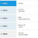허그(HUG) 이미지