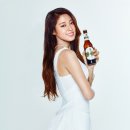 (주) 마케팅클라우드