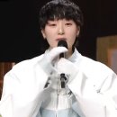 디어클라우드 | 복면가왕 눈사람 케이크 정체, 디어클라우드 나인의 감동 재등장