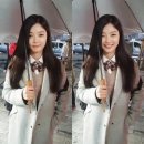 윶 이미지