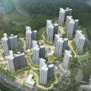 파크자이단지내공인중개사사무소 이미지