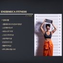 성북30 | 안암헬스장/안암pt/에너메카휘트니스/성북구헬스장PT 후기 이리온트레이너 (30대 여성, 비포에프터)