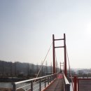 응천공원 이미지