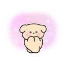 불판생돼지 이미지