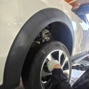 정밀공업사 이미지