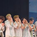 태보회대게 | 230305_비트윈어스 팬미팅 후기(part2)