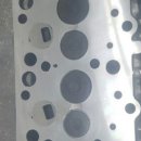 일신카센타 이미지