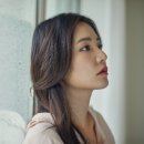 하루에 멍 이미지