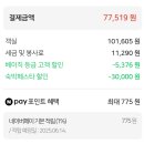 원주센트럴호텔 이미지