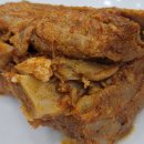 조마루감자탕 이미지