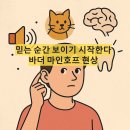 마인호프 이미지