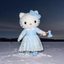 한사랑이비인후과의원 이미지