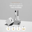데이래쉬 - 광산구 월계로130번길 32 | 데이래쉬