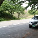 백운천 쉼터 이미지