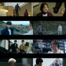 스틸러스튜디오