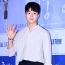 에스지엔터테인먼트 이미지