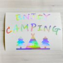 캠핑엔조이 이미지