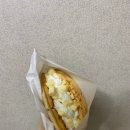 와플범벅&진 이미지