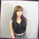 머리여행 미용실 이미지