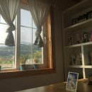 허브힐펜션 이미지