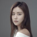 서윤아 카카오 검색결과