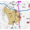 이월초교 병설유치원 이미지